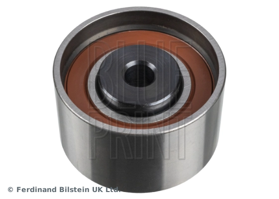Deflection Pulley/Guide Pulley, timing belt